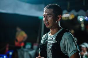 BIB: 
                            <button type="button" onclick="openModal(25060788)" class="btn btn-primary btn-sm float-right btn-popup" data-toggle="modal" data-target=".modal-high-quality">
                        <i class="fas fa-shopping-cart"></i> Add to Cart
                    </button>
                                            <button type="button" onclick="isThisMe(25060788, true)" class="btn btn-success btn-sm float-right btn-popup btn-isme hidden" data-toggle="tooltip" data-placement="bottom" title="นี่คือรูปของคุณใช่ไหม คลิกที่นี่เพื่อเอาเข้าอัลบั้ม">
                        <i class="fas fa-plus"></i> Add to album
                    </button>
                    <button type="button" onclick="isThisMe(25060788, false)" class="btn btn-warning btn-sm float-right btn-popup btn-isnotme hidden">
                        <i class="fas fa-ban"></i> Remove from album
                    </button>